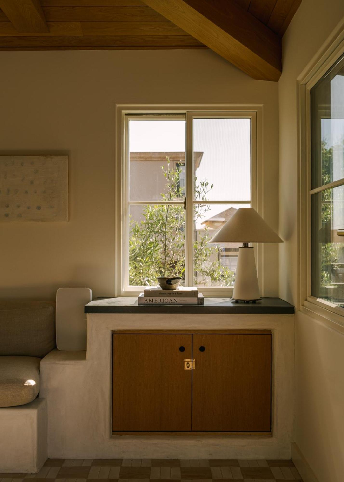 Woods Cove Hotel Laguna Beach, Sonder Exteriér fotografie